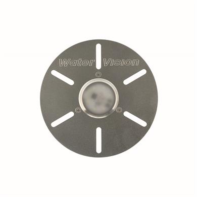 Residential Series - WV3 Delight, RGBW, 20W bis zu 3.600lm mit 25 m Spezialkabel