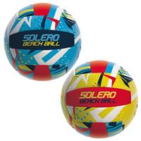 Ballon de volley Mondo Solero Ø 21 cm