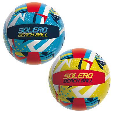 Volleyball Mondo Solero Ø 21 cm