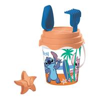 Ensemble de seau Stitch