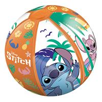 Palloni da spiaggia Stitch Ø 50 cm