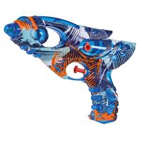 Pistolet à eau WP200 20 cm