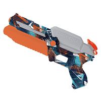 Pistola ad acqua WP270 27 cm