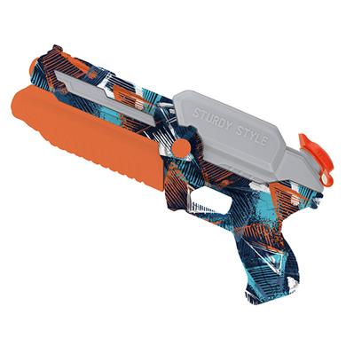 Wasserpistole WP270 27 cm