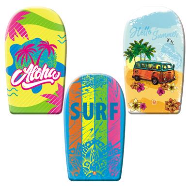 Schwimmbrett Hawai 84 cm 