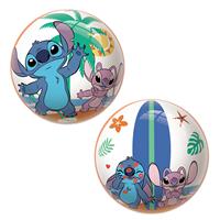 Ball Stitch Ø 13 cm 