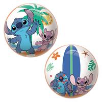 Ball Stitch Ø 22 cm