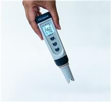 SD30 EC Pocket Tester