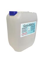 Entkalkungsmittel CALISSO 800 kg