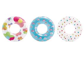 Schwimmring Whimsical Magic Ø 81 cm
