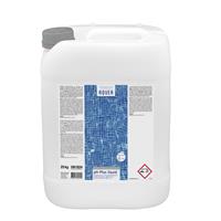 HTH pH- liquid 25 kg