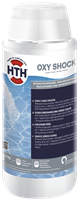 HTH Oxy Shock 2.3 kg