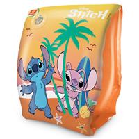 Schwimmflügeli Stitch