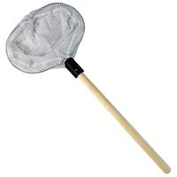 Filet de pêche 60 cm