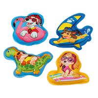 Animali subacquei Paw Patrol
