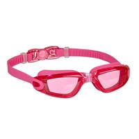 Schwimmbrille Valencia pink 