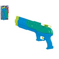 Pistola ad acqua WK270 27 cm