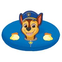 Schwimmring Paw Patrol Chase Ø 54 cm