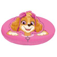 Schwimmring Paw Patrol Skye Ø 54 cm