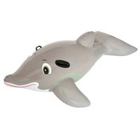 Swimrider Delfin