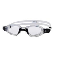Schwimmbrille Spectra transparent