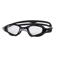Schwimmbrille Spectra schwarz